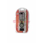 Пульт универсальный для телевизора (RX-E877),