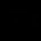 Прожектор светодиодный ДО 20 Вт 1700 лм 6500К AC 220В IP65 102х113х24мм Elementary PROMO G2 Gauss