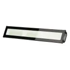 Cветильник cветодиодный подвесной SPP-403-0-50K-150 IP65 150Вт 15750Лм 5000К Кп«5 процентов КСС Д IC