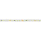 Лента RT-A120-8мм 24V Warm2700 CRI98 (14.4 W/m, IP20, 2835, 5м) (Открытый)
