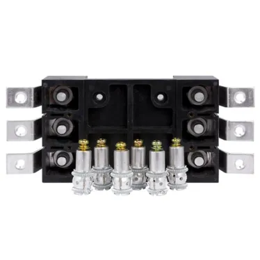 Панель втычная РМ-99М/2-63 переднего присоединения PROxima