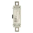 Дополнительный полюс 160А для рубильника TwinBlock PROxima