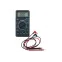 Мультиметр DT 890 B+