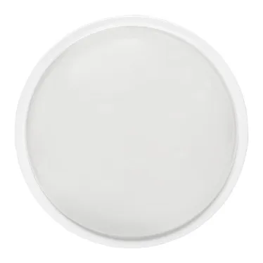 Светильник светодиодный ЖКХ круг ДПО-2010 15Вт 6500K IP65 PROxima