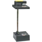 Привод ручной ПРП-1 400A для ВА88-37