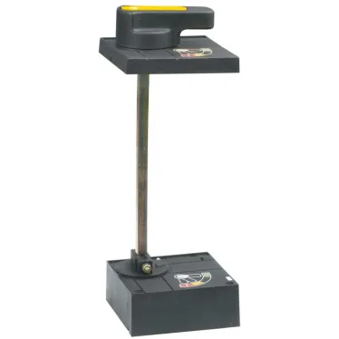 Привод ручной ПРП-1 400A для ВА88-37