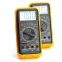 Мультиметр цифровой Professional MY63