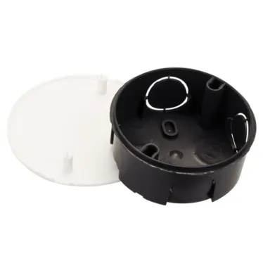 Коробка распределительная для твердых стен KMT-194 75х15 PROxima