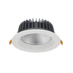 ДАУНЛАЙТ | LE-СВО-16-028-7697-44Д | LEDeffect