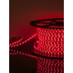 Лента светодиодная LS5050-14,4-60-220-RGB-IP67-20m (3/72)