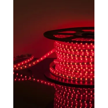 Лента светодиодная LS5050-14,4-60-220-RGB-IP67-20m (3/72)