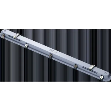 Светильник светодиодный ДСП-01-ПП-35-1200-4К-IP65 CRI90