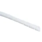 Спираль монтажная СМ-15-12 (10м)