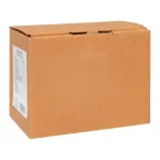 Выключатель автоматический трехполюсный ВА-99C 100/80А 35кА