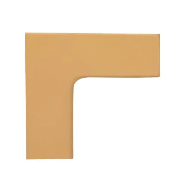 Угол внутренний (20х10) (4 шт) Plast под светлое дерево