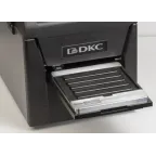 Адаптер. Маркировка для клемм Wieland