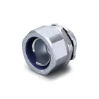 Муфта вводная для металлорукава ВМ (РКн)-60 (2+1/2)