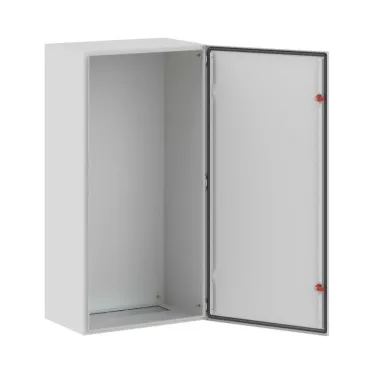 Корпус сварной ST без М/П 1200x600x400