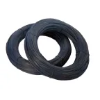 Проволока вязальная (1кг)