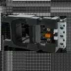 Катушка управления КТЭ F 330А 230В EKF