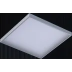 Светильник светодиодный с БАП NLP LED (45 мм) 14 786 ДВО-01-О-40-4К-IP40-Армстронг-A3 | 14786 | INNOLUX