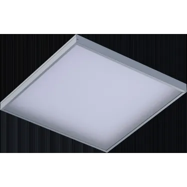 Светильник светодиодный с БАП NLP LED (45 мм) 14 786 ДВО-01-О-40-4К-IP40-Армстронг-A3 | 14786 | INNOLUX