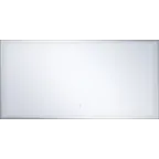 Светильник светодиодный с БАП NLP LED (45 мм) 14 694 ДВО-06-О-58-3К-IP40-A3 | 14694 | INNOLUX