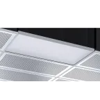 Светильник светодиодный с БАП NLP LED (45 мм) 14 694 ДВО-06-О-58-3К-IP40-A3 | 14694 | INNOLUX