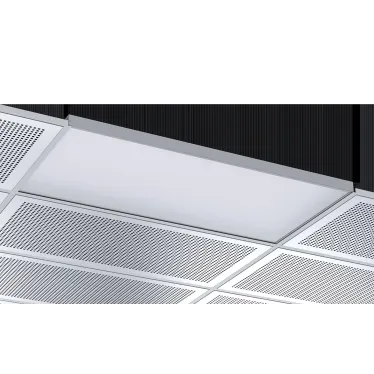 Светильник светодиодный с БАП NLP LED (45 мм) 14 694 ДВО-06-О-58-3К-IP40-A3 | 14694 | INNOLUX