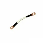 Набор батарейных перемычек для 60АКБ 7-9Ач для ИБП 10-30кВА