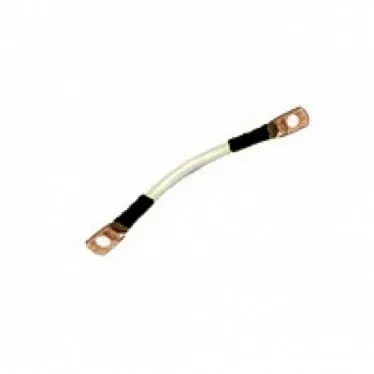 Набор батарейных перемычек для 60АКБ 7-9Ач для ИБП 10-30кВА