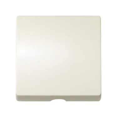 Накладка на 75153-, 75203-, 75801-39, S82,82N, сл.кость