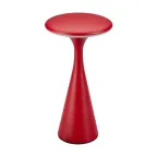 Светильник SP-COLLADA-TAB-1.5W Warm3000-MIX (RD, 123 deg) (Arlight, IP54 Металл, 2 года) | 044361 | Arlight