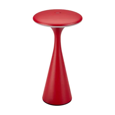 Светильник SP-COLLADA-TAB-1.5W Warm3000-MIX (RD, 123 deg) (Arlight, IP54 Металл, 2 года) | 044361 | Arlight