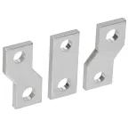 Расширитель выводов РВ-250 для ВА88-35 (3шт/компл)