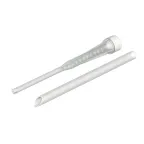 Комплект смесительных трубок