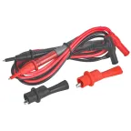 Комплект щупов и крокодилов TL30 ARMA2L 5