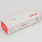 Диммер SMART-D1-DIM (12-36V, 0/1-10V) (ARL, IP20 Пластик, 5 лет)