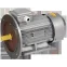 Электродвигатель трехфазный АИР 90LB8 380В 1,1кВт 750об/мин 2081 DRIVE