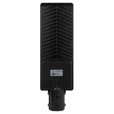 Уличный светильник SPP-502-0-50K-150 150Вт 5000K IP65