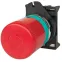 Кнопка аварийная грибовидная поворотная с индикацией D-40мм
