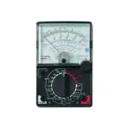 Мультиметр YX-360 TRn