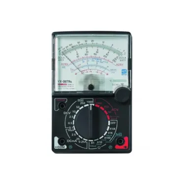 Мультиметр YX-360 TRn