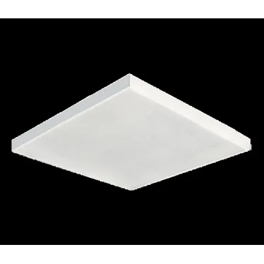 Светильник светодиодный ДПО-12-30-013 Universal Opal RA 840