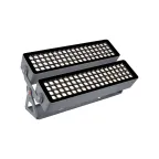 Светильник светодиодный RC091V LED36S/840 PSU W60 60 RU