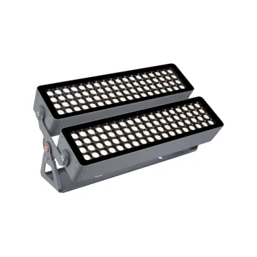 Светильник светодиодный RC091V LED36S/840 PSU W60 60 RU