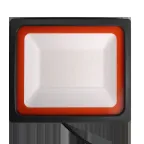 Прожектор светодиодный ДО-100Вт SMD 6500К 8500 Лм SMD