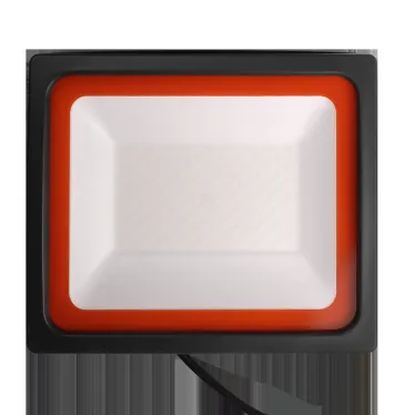 Прожектор светодиодный ДО-100Вт SMD 6500К 8500 Лм SMD