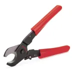 Ножницы кабельные MC-03 серия ПРОФИ