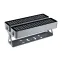 Светильник светодиодный RC091V LED36S/840 PSU W60 60 RU